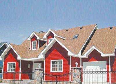 點擊查看詳細信息<br>標題：別墅 閱讀次數：2403