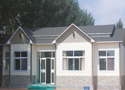 點擊查看詳細信息<br>標題：別墅 閱讀次數：2288