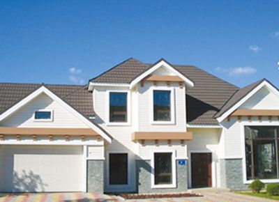 點擊查看詳細信息<br>標題：別墅 閱讀次數：2173