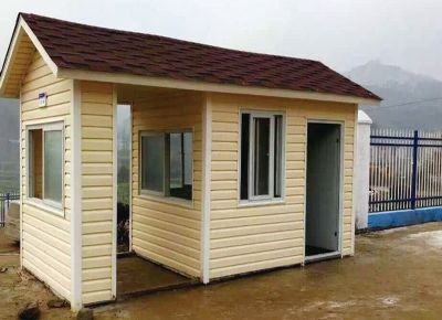 點(diǎn)擊查看詳細(xì)信息<br>標(biāo)題：活動(dòng)房屋 閱讀次數(shù)：2674