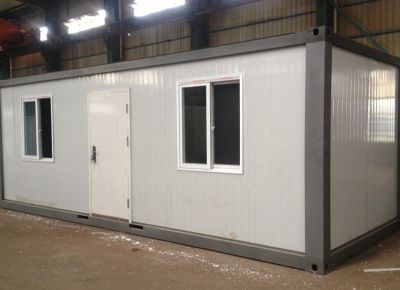 點(diǎn)擊查看詳細(xì)信息<br>標(biāo)題：集裝箱房 閱讀次數(shù)：3288