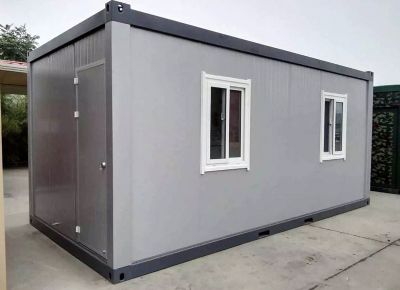 點(diǎn)擊查看詳細(xì)信息<br>標(biāo)題：集裝箱房 閱讀次數(shù)：2991