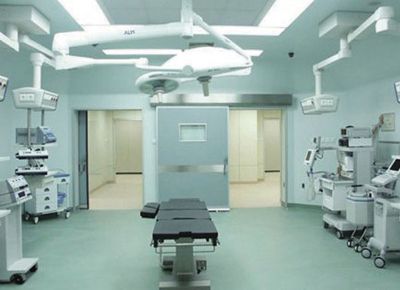 點(diǎn)擊查看詳細(xì)信息<br>標(biāo)題：潔凈手術(shù)室 閱讀次數(shù)：3584