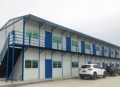 點(diǎn)擊查看詳細(xì)信息<br>標(biāo)題：板房案例 閱讀次數(shù)：3535